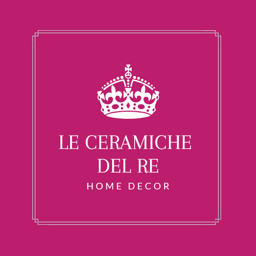 Le Ceramiche del Re | Limoni