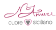 N'Amuri cuore siciliano