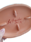 Le Ceramiche del Re | Margherita