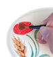 Le Ceramiche del Re | Papaveri