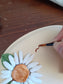 Le Ceramiche del Re | Margherita