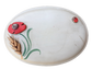 Le Ceramiche del Re | Papaveri