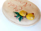 Le Ceramiche del Re | Limoni