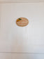 Le Ceramiche del Re | Limoni