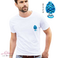 Maglia stampata | Pigna Azzurra