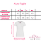 Maglia Stampata | Fichi d'india