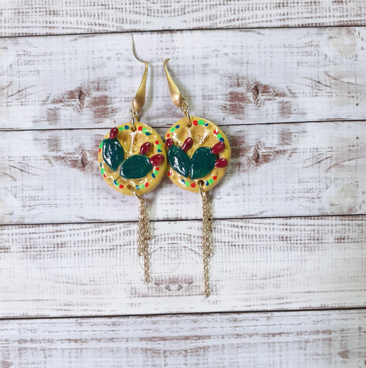 N'amuri cuore siciliano.