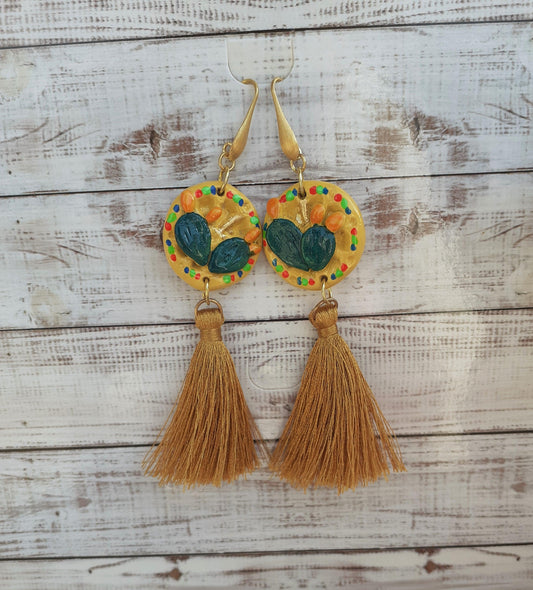 N'amuri cuore siciliano.