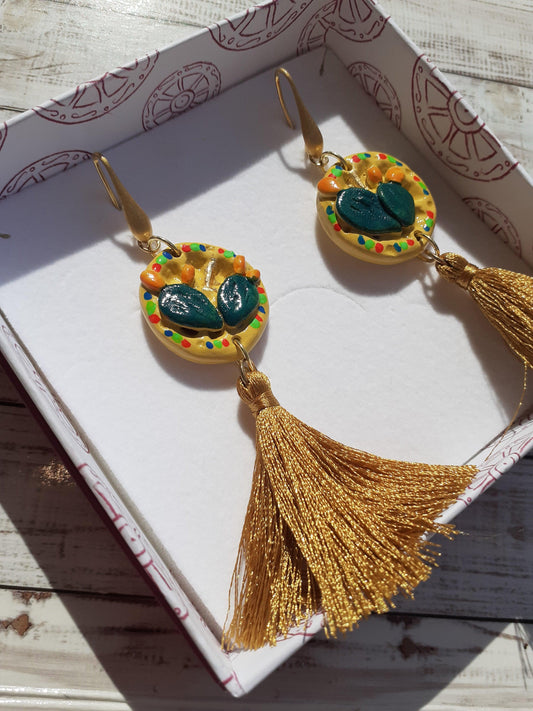 N'amuri cuore siciliano.