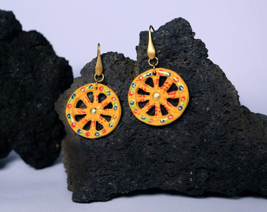 N'amuri cuore siciliano.