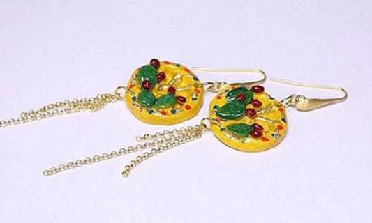 N'amuri cuore siciliano.